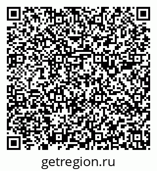 79637181284