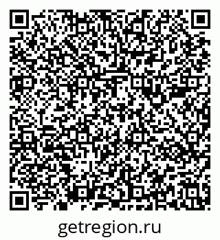 79637181285