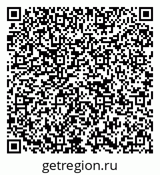 79637181286