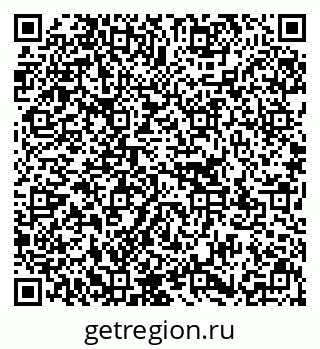79637181289