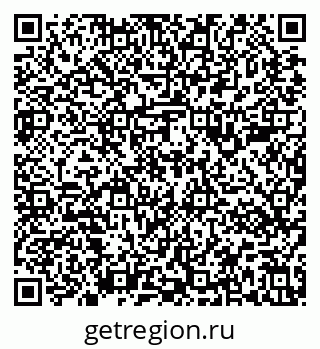 79637181294