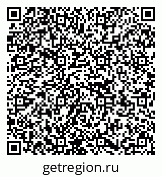 79637181296