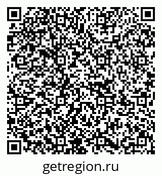 79637181297