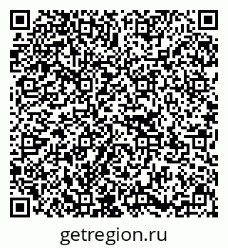 79637181306