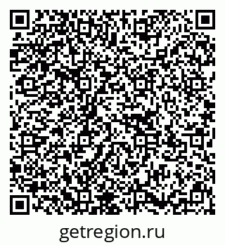 79637181310