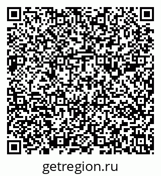 79637181313