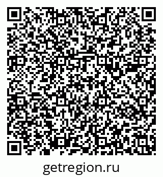 79637181315