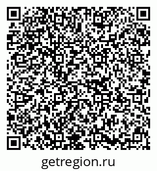 79637181320