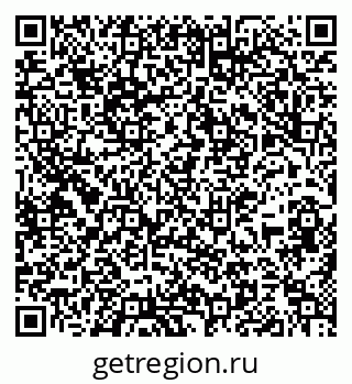 79637181321