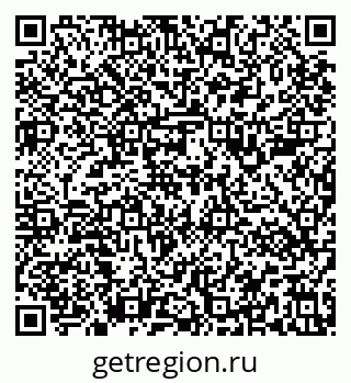 79637181322