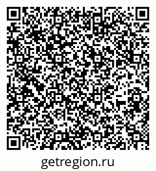 79637181323