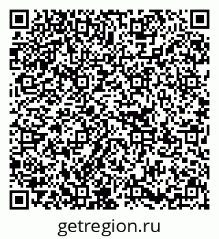 79637181329