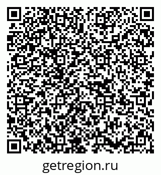 79637181331