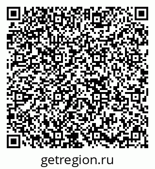 79637181332