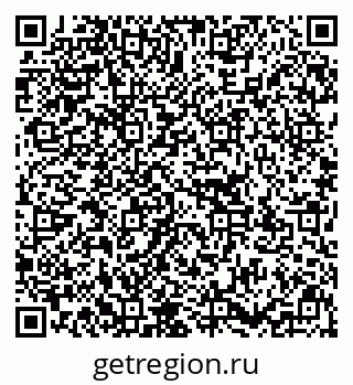 79637181333