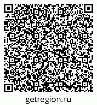 79637181334