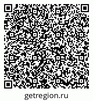 79637181335