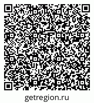 79637181336