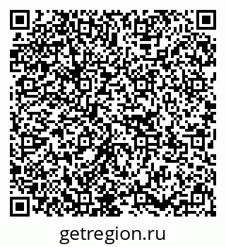79637181338