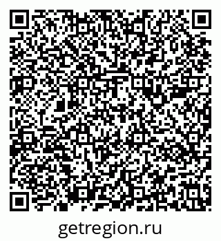 79637181341