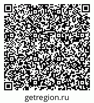 79637181344