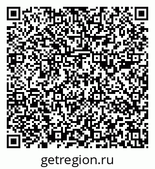 79637181346