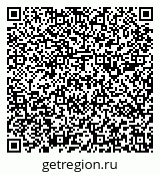 79637181347