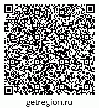 79637181350