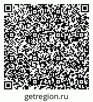 79637181353