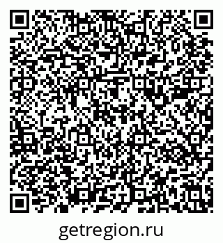 79637181355