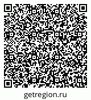 79637181358