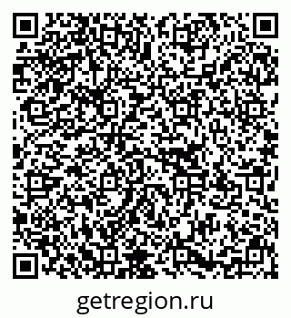 79637181359