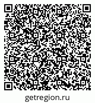 79637181361