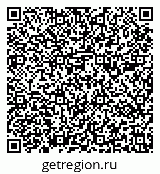 79637181363