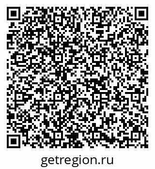 79637181367