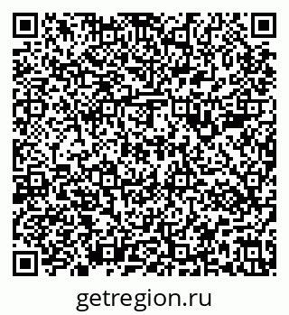 79637181371