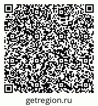 79637181381