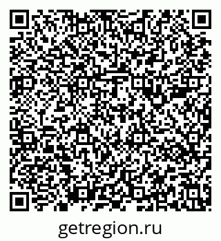 79637181384