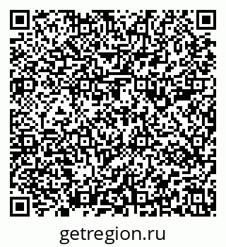 79637181385