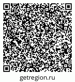 79637181389