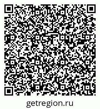 79637181391