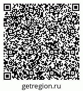79637181394