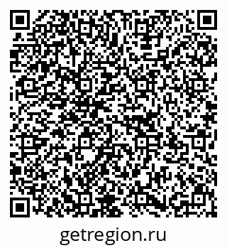 79637181395
