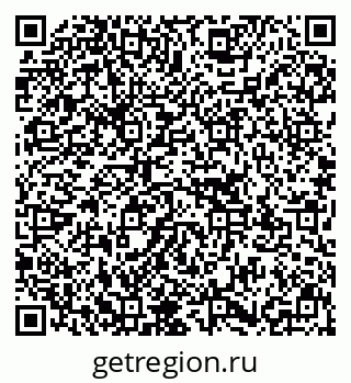 79637181396