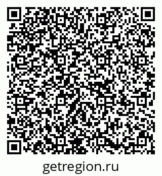 79637181401