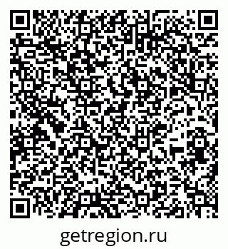 79637181402