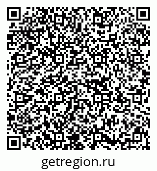 79637181403