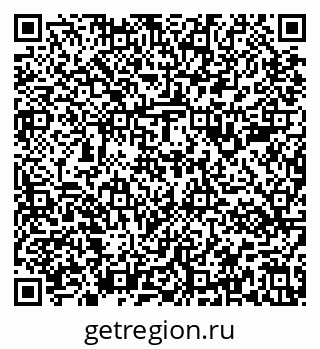 79637181405