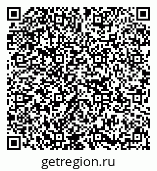 79637181406