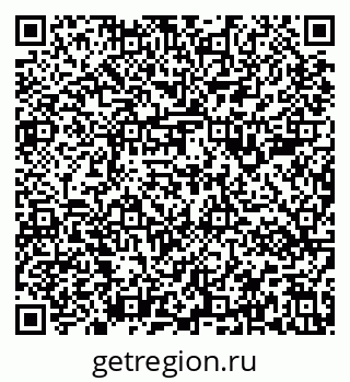 79637181407